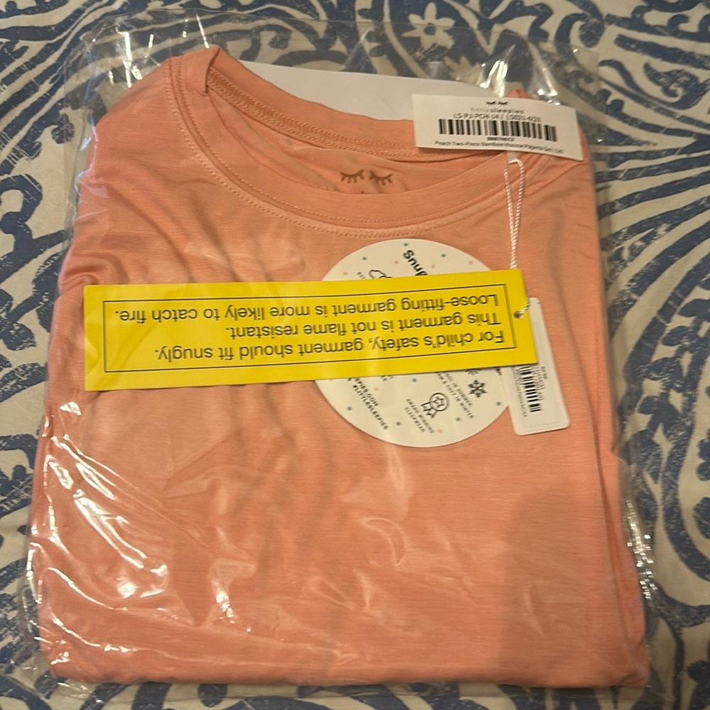 NWT - have been out of bag but never worn